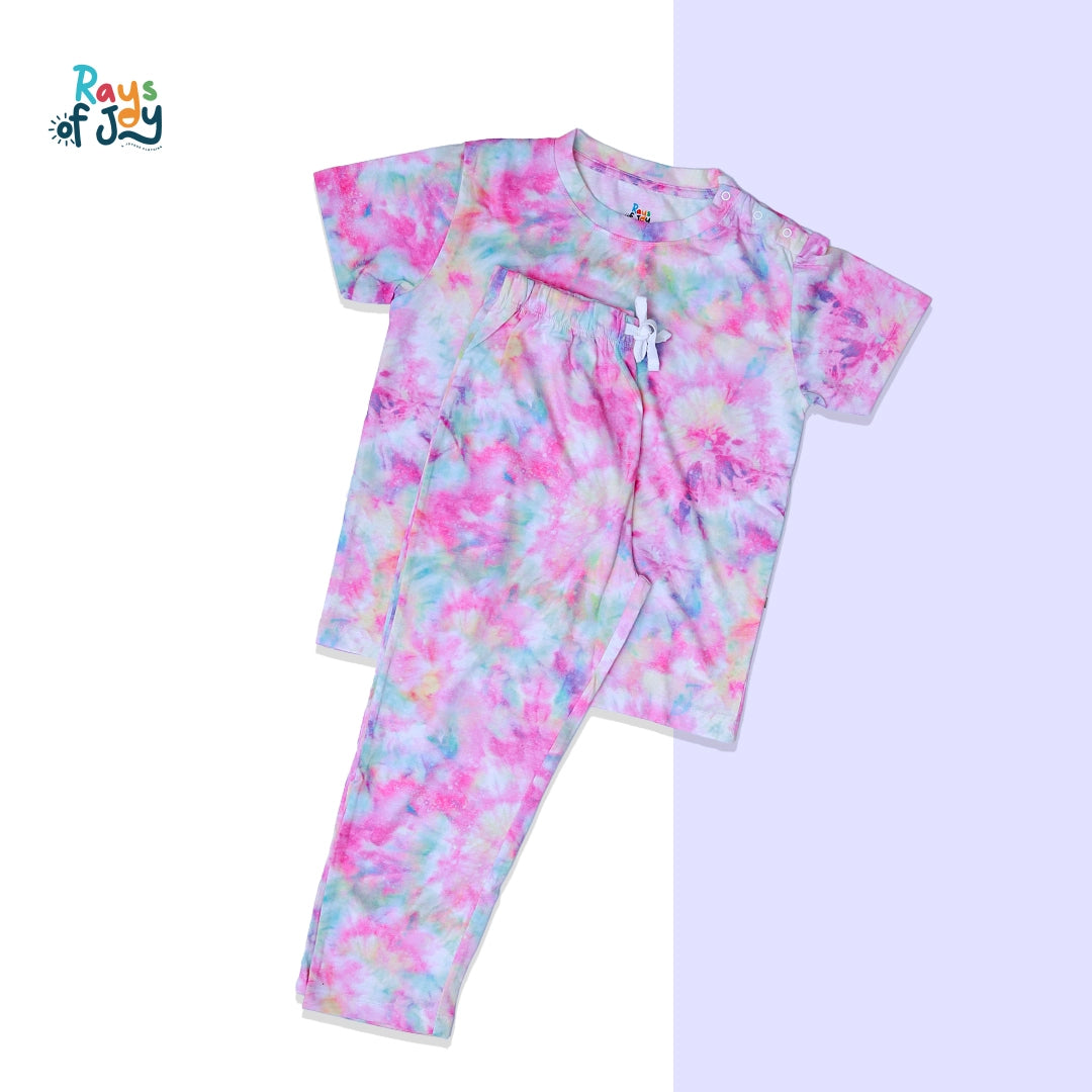 PASTEL DREAM