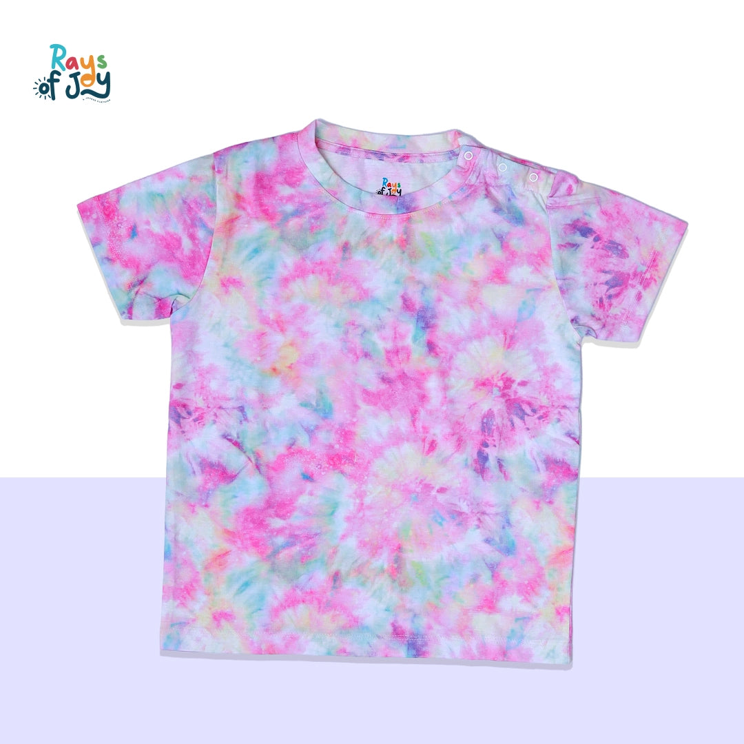 PASTEL DREAM