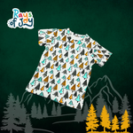 Pine Peak
