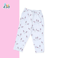 BUNNY BLISS T-SHIRT