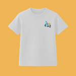 Signature Organic White