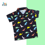 Jurassic Junior