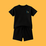 Signature Everyday Black