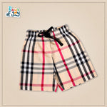 Dapper Checked
