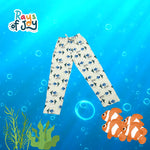 Fishy Fashion