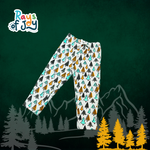 Pine Peak