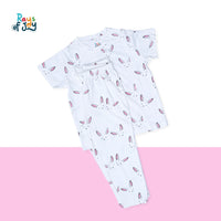 BUNNY BLISS T-SHIRT