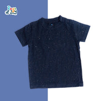 STARRY NIGHT TEE