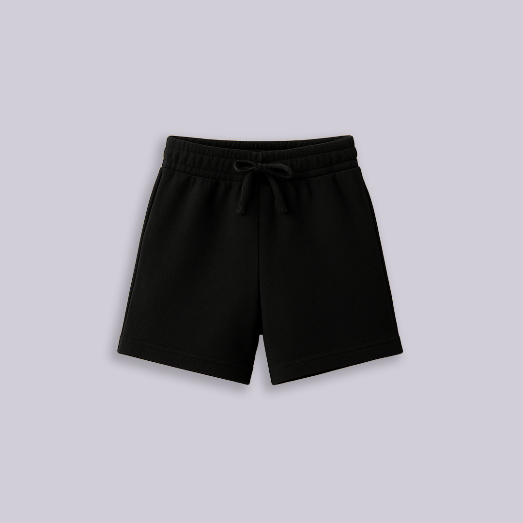 Signature Lime Green