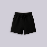 Signature Lime Green