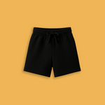 Signature Everyday Black