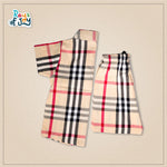 Dapper Checked