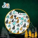 Pine Peak
