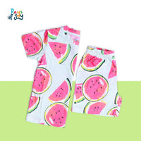 Watermelon Whimsy