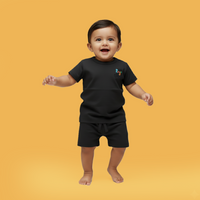 Signature Everyday Black