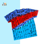 Vivid Splash