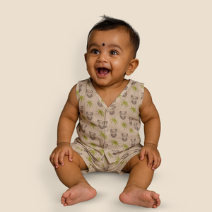 New Born
