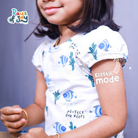 Reef - Elegant Dress