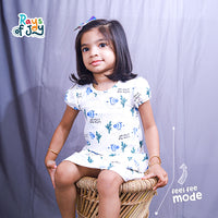 Reef - Elegant Dress