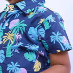 Ocean Breeze
