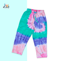 COLOR WHIRL KIDS SET