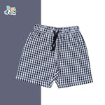 Timless Tartan