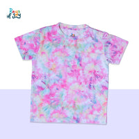 PASTEL DREAM
