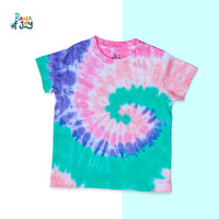 COLOR WHIRL KIDS SET