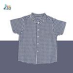 Timless Tartan