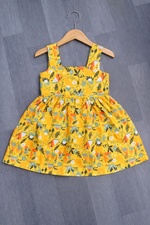 Daffodil Dreams