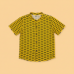 Batman Fun & Comfortable Casual ( TOP ONLY )