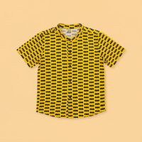 Batman Fun & Comfortable Casual ( TOP ONLY )