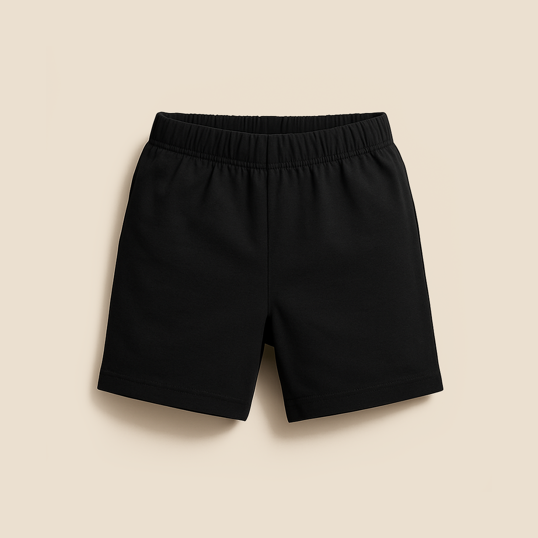 Orange Skateboard Tiger Graphic