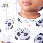 Panda Paradise