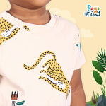 Wild Dots